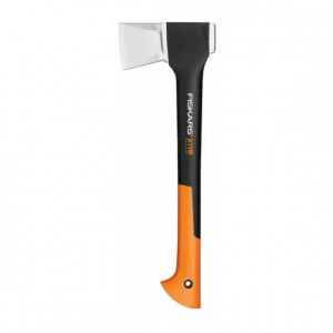 Topor pentru despicat Fiskars X11