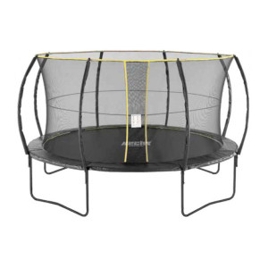 Trambulina Hecht 511001