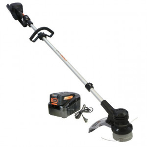 Trimmer Redback EA314 120V (accu) - Img 2
