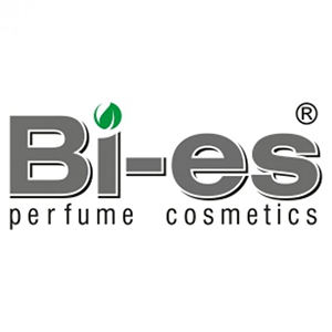 Bi-es
