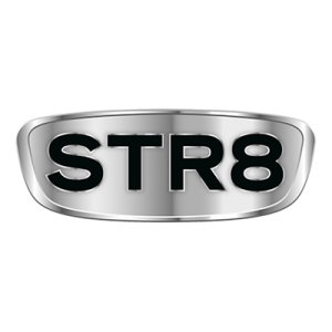STR8