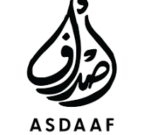 Asdaaf