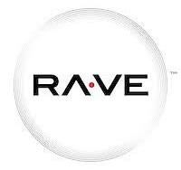 Rave