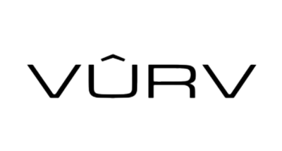 Vurv