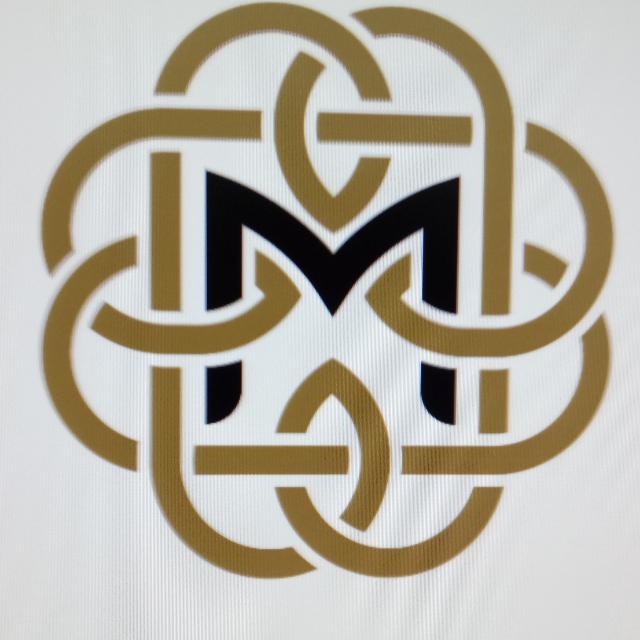 Marhaba