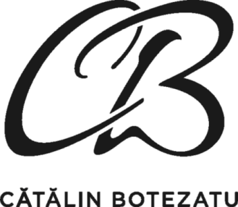 Catalin Botezatu