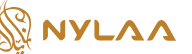 Nylaa