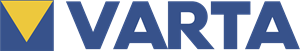 Varta