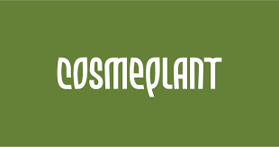 Cosmeplant