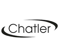 Chatler