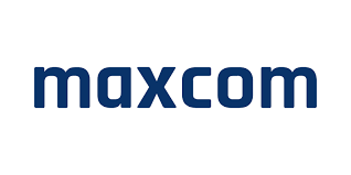 Maxcom