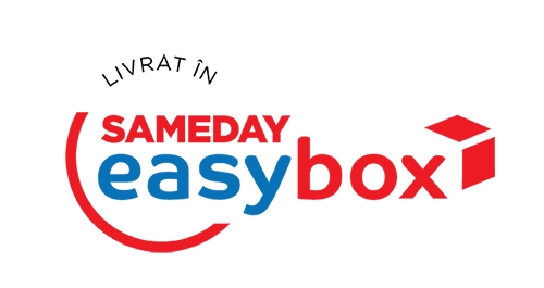 Sameday EasyBox