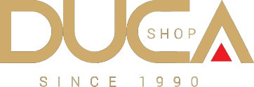 DucaShop