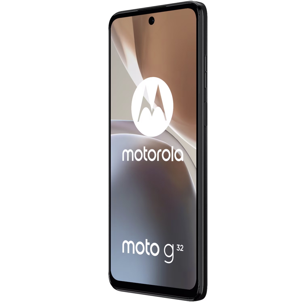 Telefon mobil Motorola Moto g32, Dual SIM, 256GB, 8GB RAM