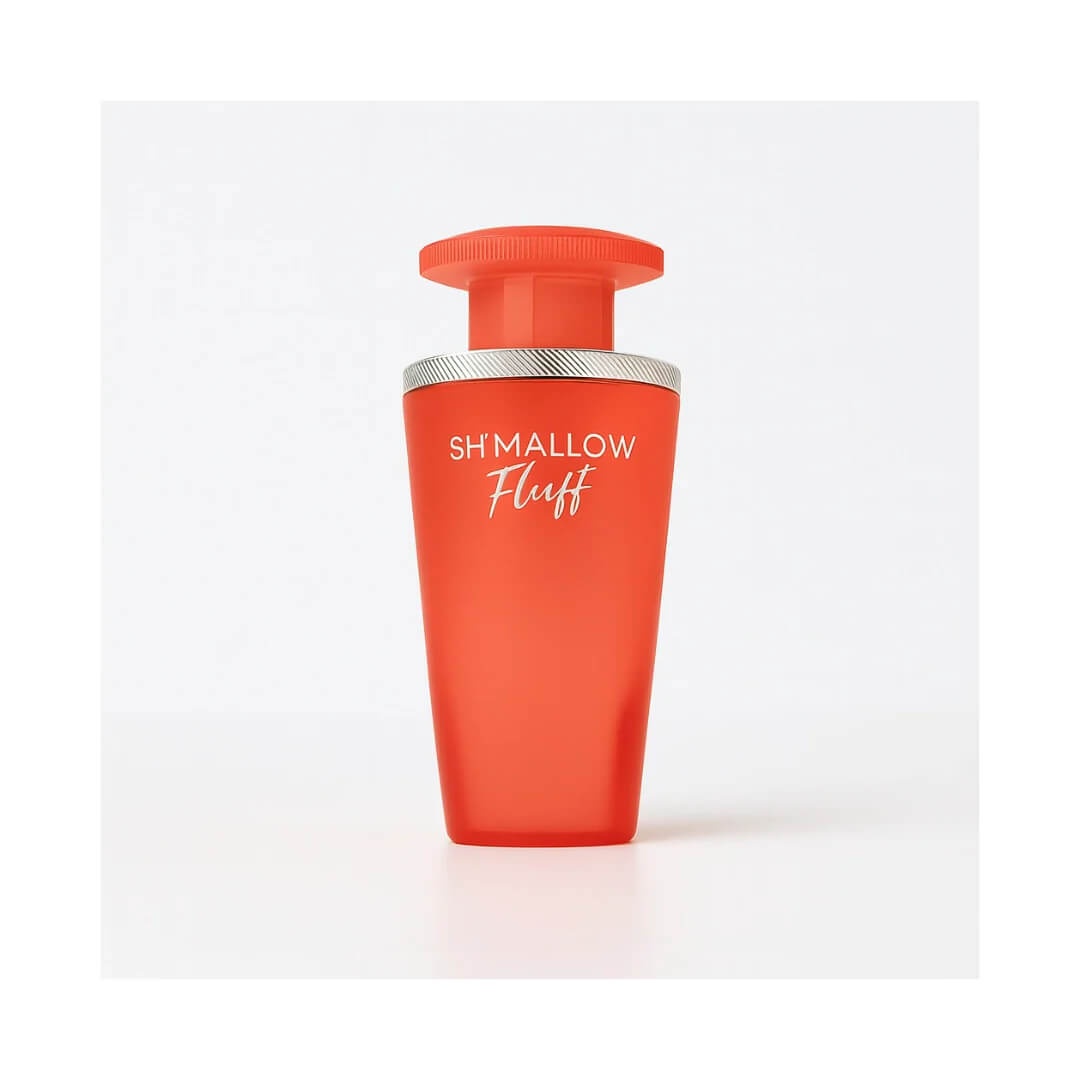 Sh'Mallow Fluff by French Avenue 100 ml – Parfum Unisex