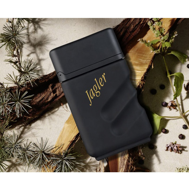 jagler parfum
