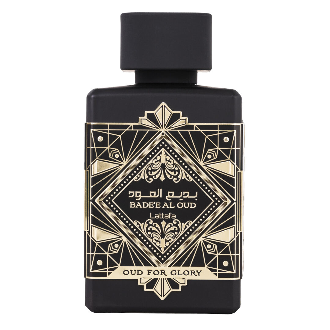 bade’e-al-oud-by-lattafa-–-