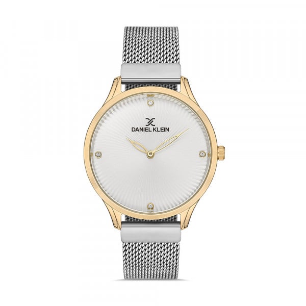 Ceas pentru dama Daniel Klein Premium DK.1.12967.5
