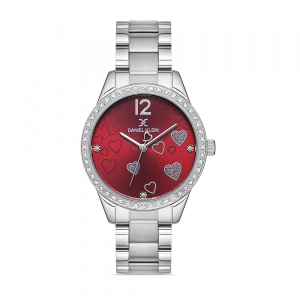 Ceas pentru dama Daniel Klein Trendy DK.1.13100.4