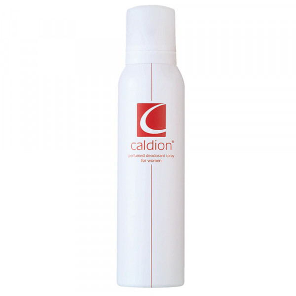 Deodorant Caldion de Dama, Femei cantitate 125 ml