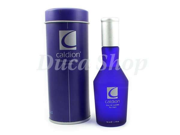 Parfum Caldion For Men 50 ml