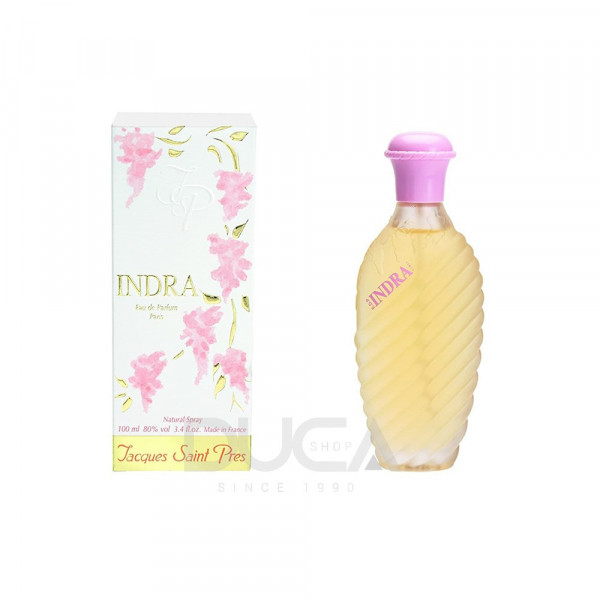 Parfum Dama UDV Indra 100ml