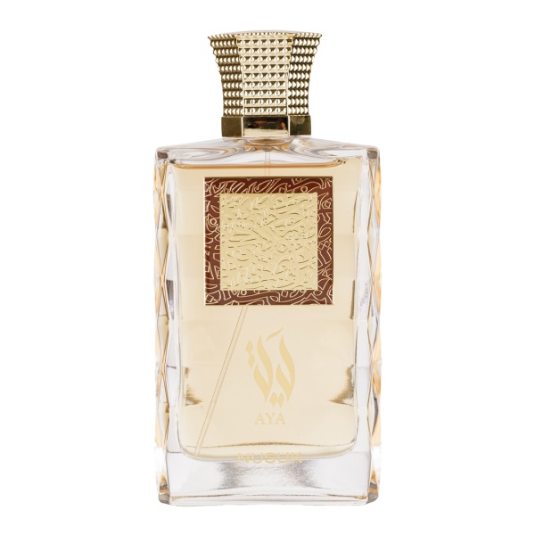 Freeze by Riiffs – Extrait de Parfum Bărbați 100ml
