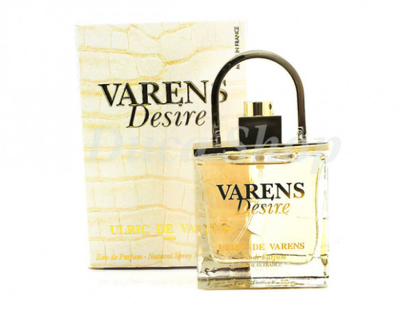 Parfum Varens Desire 30 ml