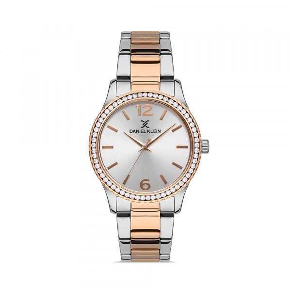 Ceas pentru dama Daniel Klein Premium DK.1.13397.5
