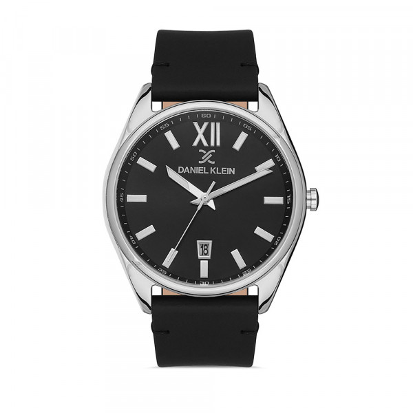 Ceas pentru barbati Daniel Klein Premium DK.1.13404.2