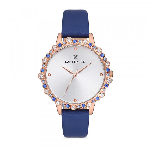 Ceas pentru dama Daniel Klein Trendy DK.1.12525.7