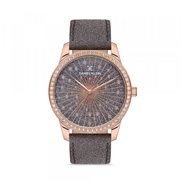 Ceas pentru dama Daniel Klein Trendy DK.1.12539.5