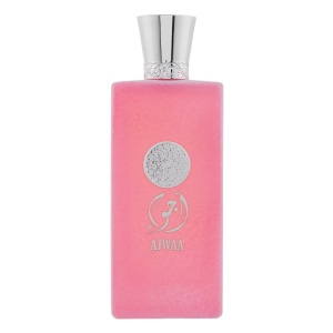 Ajwaa Roses by Nusuk – Parfum Femei Floral Oriental 100ml