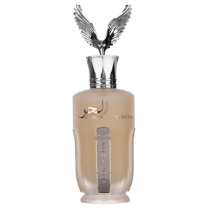 Al Hur So Wild 100ml – Parfum Femei Ard Al Zaafaran