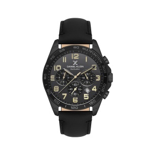 Ceas pentru barbati, daniel klein exclusive, dk.1.13843.4