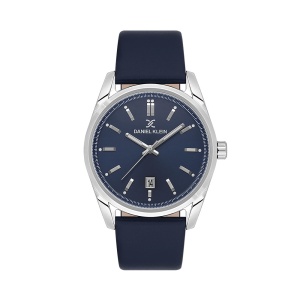 Ceas pentru barbati, daniel klein premium, dk.1.13800.3
