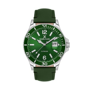 Ceas pentru barbati, daniel klein premium, dk.1.13905.3