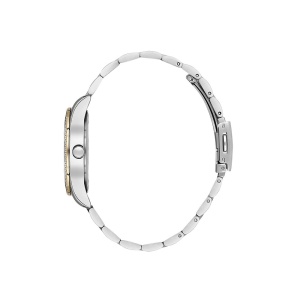 Ceas pentru dama, daniel klein premium, dk.1.13771.4