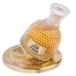 Falak by Riiffs – Apă de Parfum Unisex 100ml