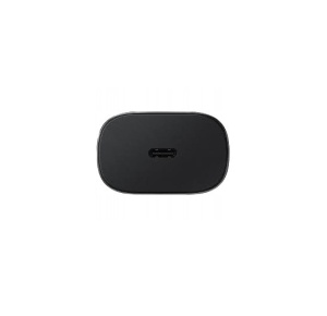 Incarcator Original Samsung Super Fast Charger, 45W, cu Cablu USB-C - Img 4