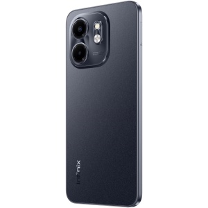 Telefon mobil INFINIX SMART 9 HD, 4GB, 64GB, 4G