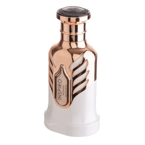 Inspiro Woman Riiffs – Extrait de Parfum Femei 100ml - Img 3