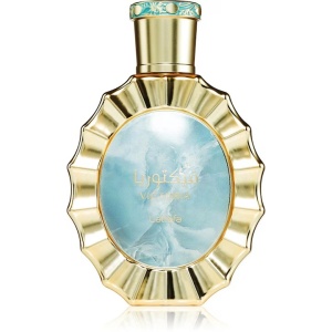 Lattafa - Victoria, apa de parfum, unisex, 100 ml - Img 2