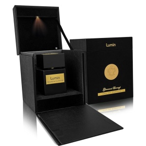 Lumin Giovanni Lorenzi  by French Avenue Apa de Parfum 100ml Unisex