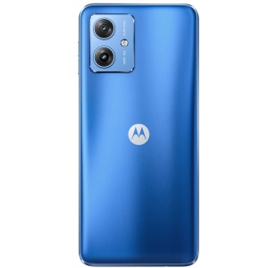 Motorola g54, Power Edition, 256GB, 12GB RAM, 5G, Pearl Blue - Img 4