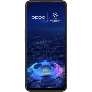 OPPO A96, Dual SIM, 128GB, 6GB RAM, 4G
