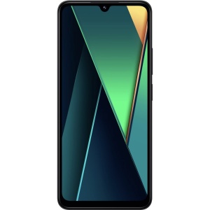 Poco C75, 8GB RAM, 256GB - Img 2