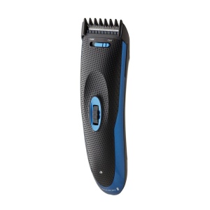 Remington HC910 Set de tuns parul The Works Easy Clean Up To 45 min