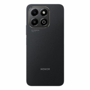 Telefon mobil Honor X6b, 128GB, 4GB RAM, Dual SIM - Img 4