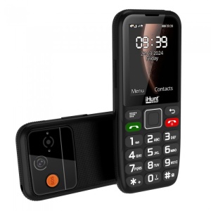 Telefon mobil iHunt Primo 4G - Img 3